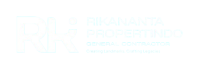 RK GENERAL CONTRACTOR